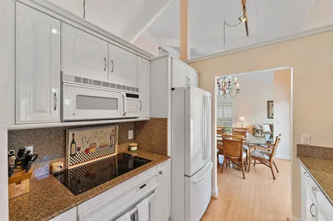107 Mako Lane Jupiter FL 33477