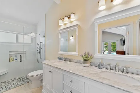 107 Mako Lane Jupiter FL 33477