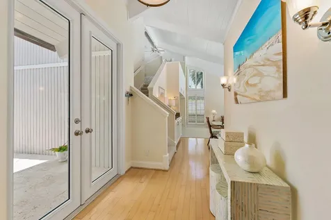 107 Mako Lane Jupiter FL 33477