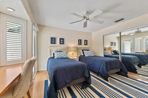 107 Mako Lane Jupiter FL 33477