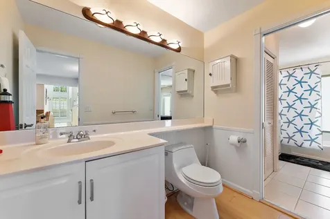107 Mako Lane Jupiter FL 33477