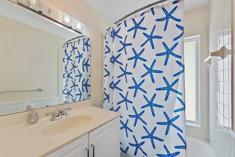 107 Mako Lane Jupiter FL 33477