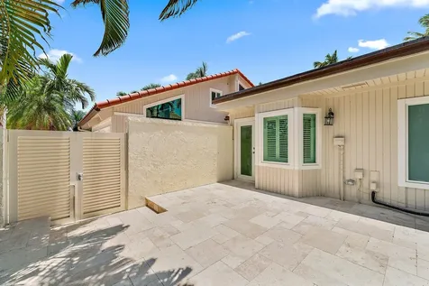 107 Mako Lane Jupiter FL 33477