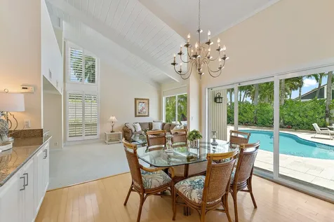 107 Mako Lane Jupiter FL 33477