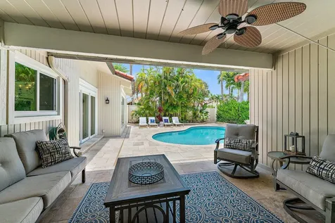 107 Mako Lane Jupiter FL 33477