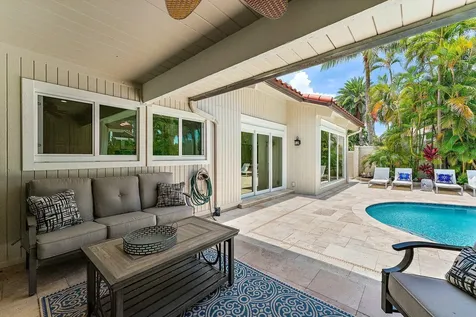 107 Mako Lane Jupiter FL 33477