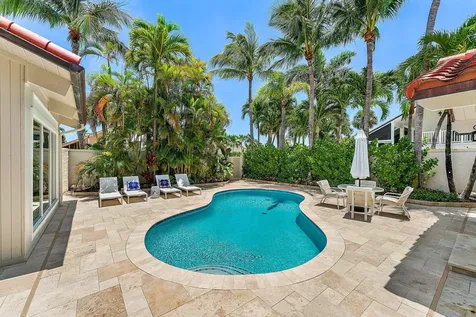 107 Mako Lane Jupiter FL 33477