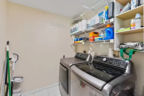 107 Mako Lane Jupiter FL 33477