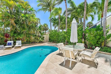 107 Mako Lane Jupiter FL 33477