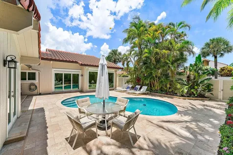 107 Mako Lane Jupiter FL 33477