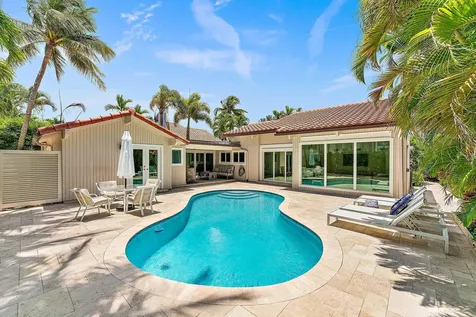 107 Mako Lane Jupiter FL 33477