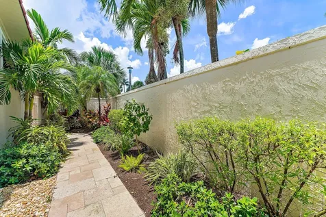 107 Mako Lane Jupiter FL 33477