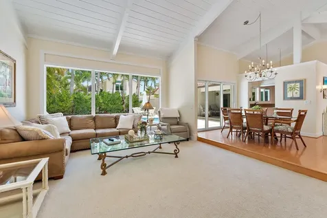 107 Mako Lane Jupiter FL 33477