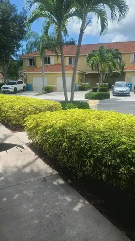 1703 Arezzo Circle Boynton Beach FL 33436
