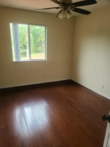 1703 Arezzo Circle Boynton Beach FL 33436