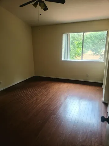 1703 Arezzo Circle Boynton Beach FL 33436