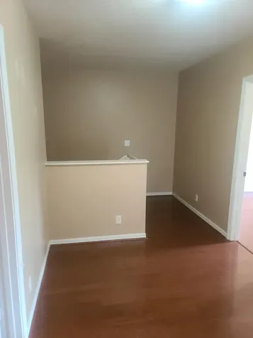 1703 Arezzo Circle Boynton Beach FL 33436