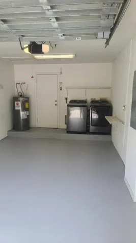1703 Arezzo Circle Boynton Beach FL 33436