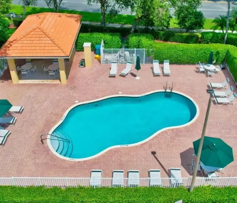 1703 Arezzo Circle Boynton Beach FL 33436