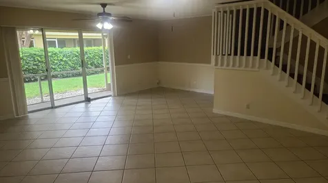 1703 Arezzo Circle Boynton Beach FL 33436
