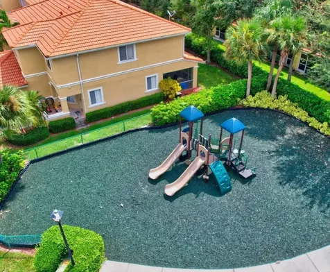 1703 Arezzo Circle Boynton Beach FL 33436