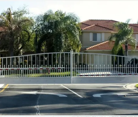 1703 Arezzo Circle Boynton Beach FL 33436