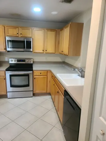 1703 Arezzo Circle Boynton Beach FL 33436