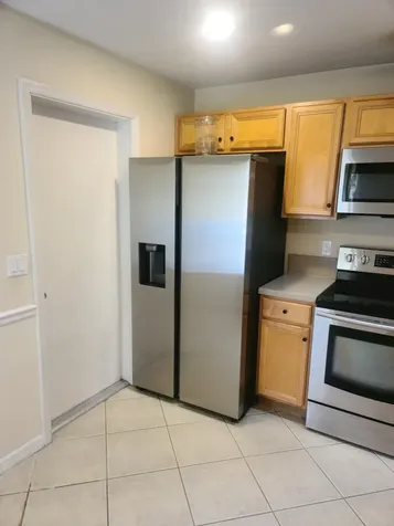 1703 Arezzo Circle Boynton Beach FL 33436