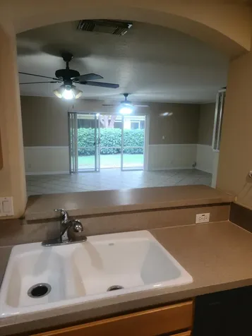 1703 Arezzo Circle Boynton Beach FL 33436