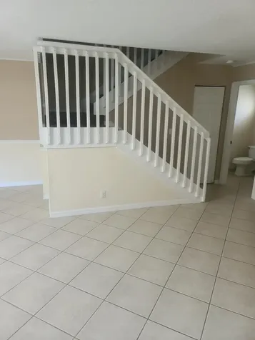 1703 Arezzo Circle Boynton Beach FL 33436