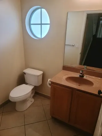 1703 Arezzo Circle Boynton Beach FL 33436