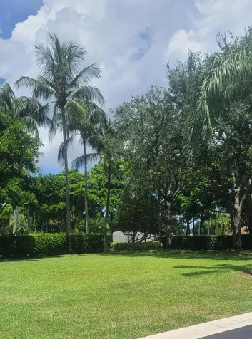 1703 Arezzo Circle Boynton Beach FL 33436