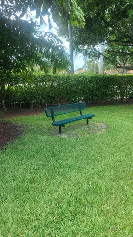 1703 Arezzo Circle Boynton Beach FL 33436
