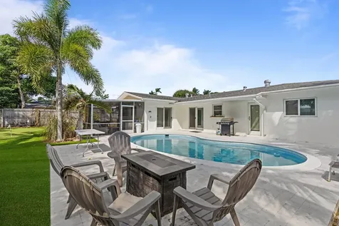 226 SW 13th Avenue Boynton Beach FL 33435