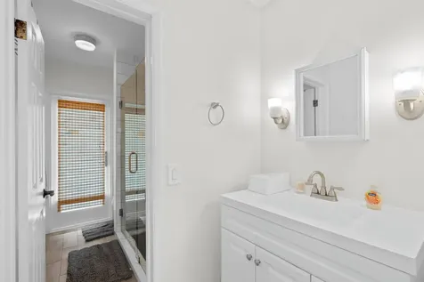 226 SW 13th Avenue Boynton Beach FL 33435