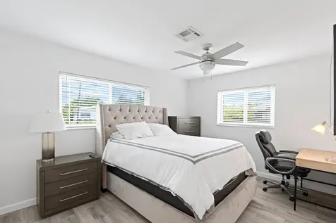 226 SW 13th Avenue Boynton Beach FL 33435