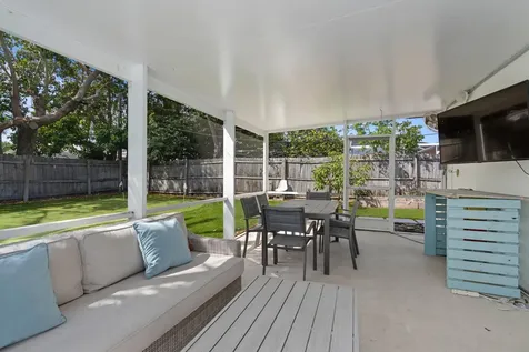 226 SW 13th Avenue Boynton Beach FL 33435