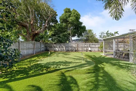226 SW 13th Avenue Boynton Beach FL 33435