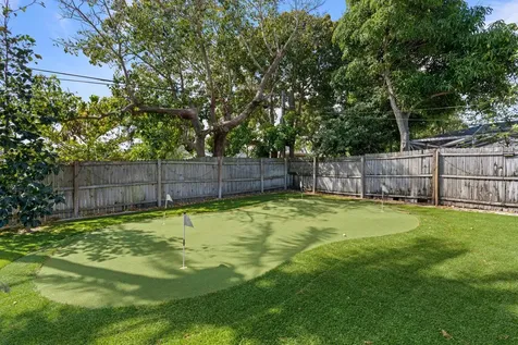 226 SW 13th Avenue Boynton Beach FL 33435