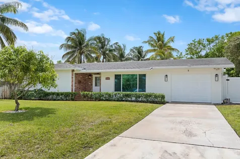 226 SW 13th Avenue Boynton Beach FL 33435