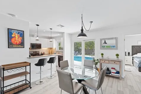 226 SW 13th Avenue Boynton Beach FL 33435
