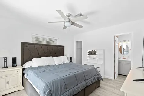 226 SW 13th Avenue Boynton Beach FL 33435