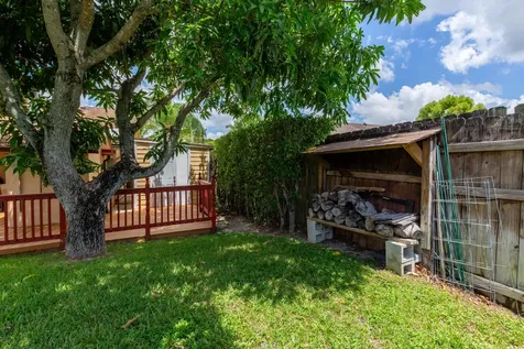 125 Van Gogh Way Royal Palm Beach FL 33411