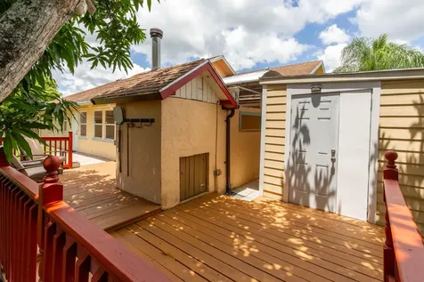 125 Van Gogh Way Royal Palm Beach FL 33411