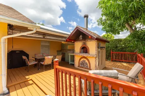 125 Van Gogh Way Royal Palm Beach FL 33411