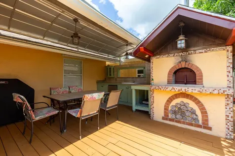 125 Van Gogh Way Royal Palm Beach FL 33411