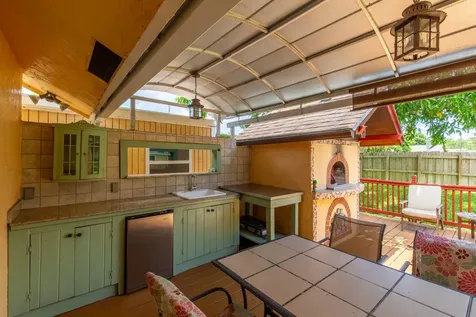 125 Van Gogh Way Royal Palm Beach FL 33411