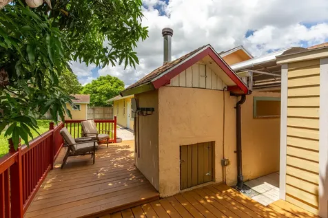 125 Van Gogh Way Royal Palm Beach FL 33411