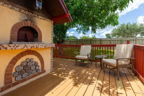 125 Van Gogh Way Royal Palm Beach FL 33411