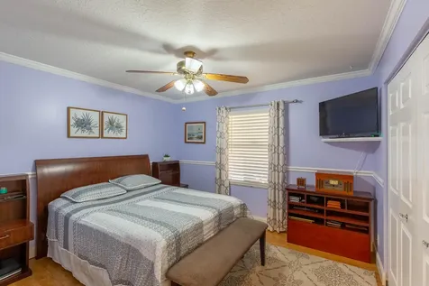 125 Van Gogh Way Royal Palm Beach FL 33411